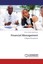 Financial Management A Nigeria Perspective 1701