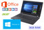 PORTATIL ACER EXTENSA 2519 INTEL N3060 /8GB RAM HD 500GB/ WINDOWS 10 + OFFICE