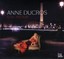 Anne Ducros (vocal) - Ella... My Dear