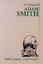 Adam Smith (Campus Einführungen) D. Raphael, David:
