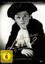 Der Kleine Lord 2 - Entführt (1938) DVD/NEU/OVP