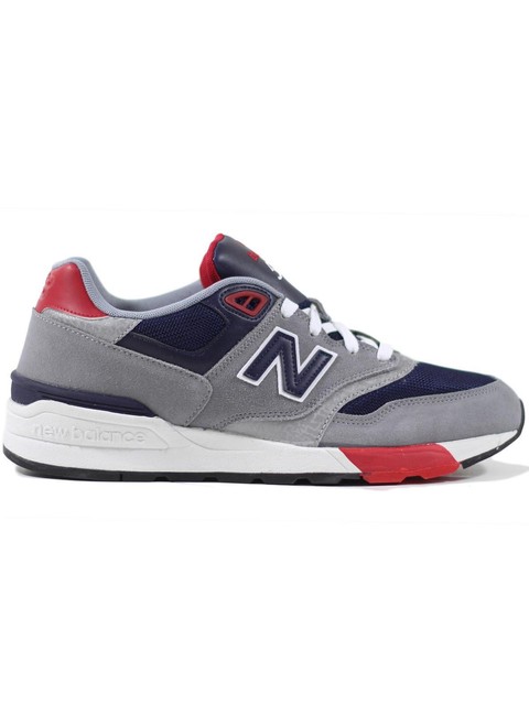 new balance 597 uomo new balance 597 uomo