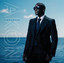 AKON-FREEDOM (US IMPORT) CD NEW