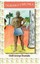 NEW Ogbako Umuaka by Chidi George Oramalu BOOK (Paperback / softback) Free P&H