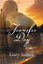 Transfer Day by James, Gary -Paperback