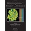 Flim Microscopy in Biology and Medicine Periasamy, Ammasi (Editor)/ Clegg, Rober