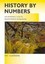 History by Numbers: An Introduction to Quantitative Approaches by Pat Hudson...