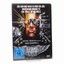 Stone Cold - Kalt wie Stein | DVD | Neu - OVP | FSK 16
