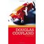 Douglas Coupland (Contemporary World Writers) - Hardcover NEW Tate, Andrew 2007-
