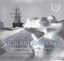 NEW South with Endurance By Frank Hurley Paperback Free Shipping
