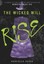 The Wicked Will Rise by Danielle Paige 9780062280718 (Paperback, 2016)