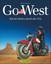 Mike Kärcher Go West
