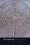 Second Simplicity New Poetry and Prose, 1991-2011 by Hoyt Rogers 9780300198188