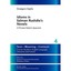 Idioms in Salman Rushdie's Novels: A Phraseo-stylistic Approach Szpila, Grzegorz