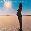 DEE DEE BRIDGEWATER - JUST FAMILY