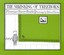The Shrinking of Treehorn by Florence Parry Heide 9780823409754