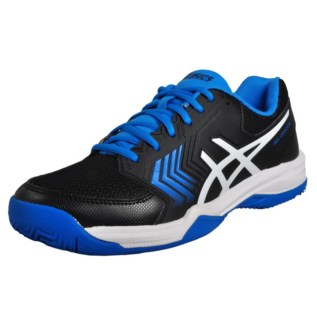 asics 42.5 asics 42.5