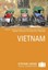 Stefan Loose Reiseführer Vietnam: mit Reiseatlas Andrea Markand Markand