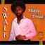 Swalk Mikey Dread CD