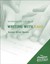 The Complete Writer: Level Two Workbook for Writing with Ease (The Complete
