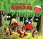 Ingo Siegner - Der kleine Drache Kokosnuss - Schulausflug - CD NEU / OVP
