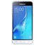 Samsung Galaxy J3 (2016) Single-SIM schwarz [12,63cm (5) HD Super