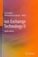 Ion Exchange Technology II : Applications, Hardcover by Inamuddin (EDT); Luqm...