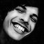 Bells - Nils Frahm (Vinyl New)