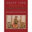 Daily Life Depicted in the Cantigas de Santa Maria - Hardcover NEW Annette Grant