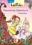 Annette Moser ~ Lesepiraten. Feenschule Siebenturm 9783785577752