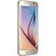 Samsung Galaxy S6 SM-G920T Gold T-mobile Unlocked Handy 32GB Smartphone