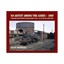 An Artist Among the Ashes: Part 2 by David Shephard (Paperback, 2013)