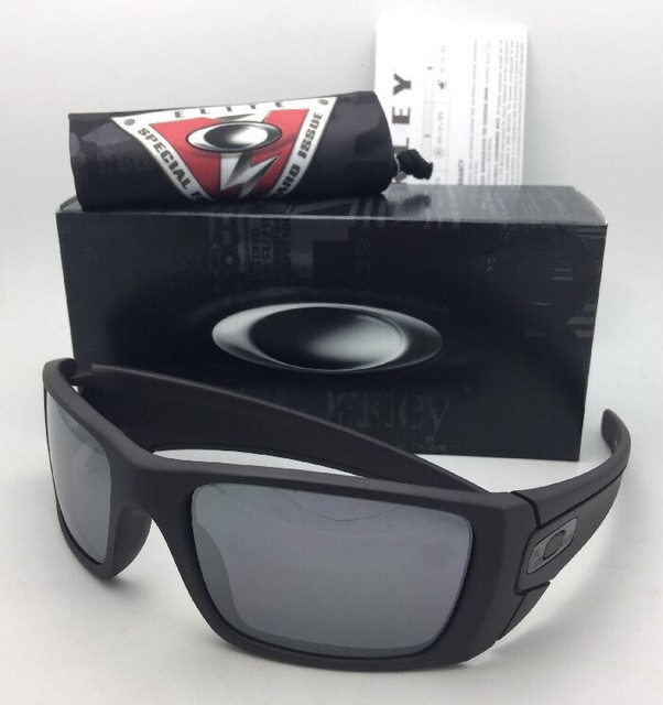oakley fuel cell cerakote oakley fuel cell cerakote