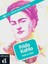 Aroa Moreno - Frida Kahlo, m. MP3-CD