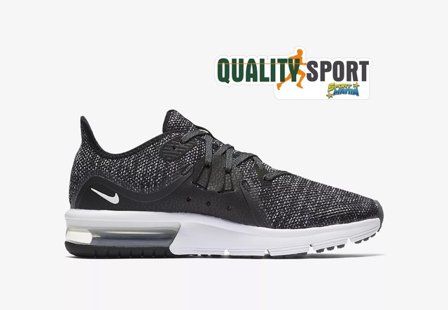 air max rafazzo air max rafazzo