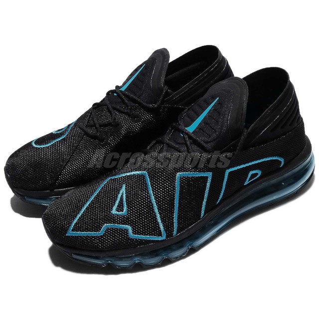 air max 2018 42 air max 2018 42