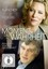 Der Moment der Wahrheit (2016) DVD - NEU/OVP