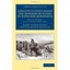 Narrative of Events during the Invasion of Russia by Napoleon Bonaparte: And the