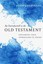 An Introduction to the Old Testament: Exploring Text, Approaches Issues by...