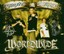 Worldwide von Strapt and Bushido | CD | neu