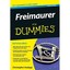 Freimaurer für Dummies Hodapp, Christopher (Author)