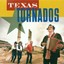 Stuart H. Dill - Texas Tornados