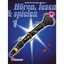 De Haske De Haske - Hören, lesen, spielen, Band 1 Klarinette (Boehm),Buch und CD
