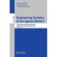 Engineering Societies in the Agents World X: 10th International Workshop, Esaw 2