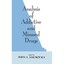 Analysis of Addictive and Misused Drugs Adamovics, John A. (Edited by)