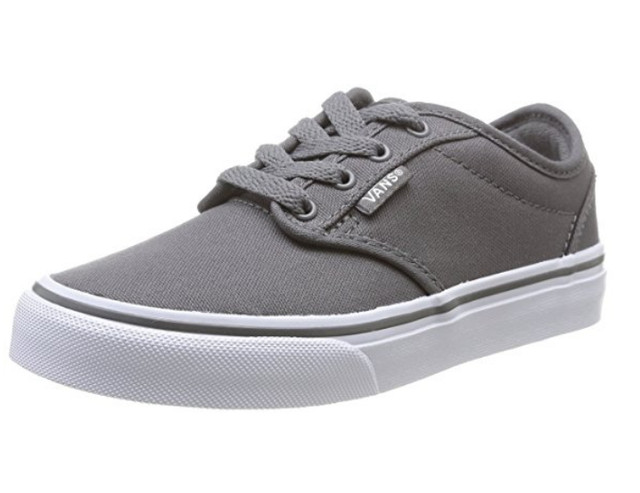 vans kids 35 vans kids 35