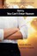 NEW Sorry, You Can't Enter Heaven by Randi Altschul BOOK (Hardback) Free P&H