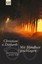 Mit Blindheit geschlagen / Stachelmann Bd.2 von Christian von Ditfurth NEU