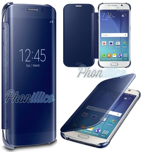custodia samsung j5 2017 blu custodia samsung j5 2017 blu