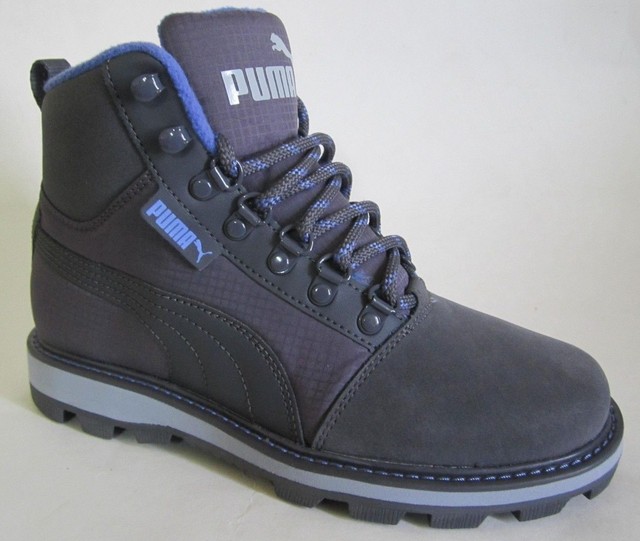 puma tatau puma tatau